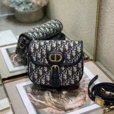 Christian Dior Bobby Bags